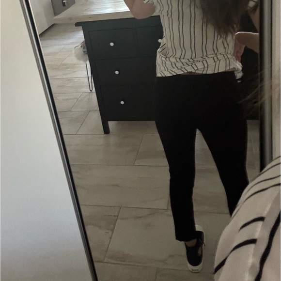 Banana Republic Pants - Picture 5 of 11